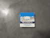 NTN Snap Ring Groove Ball Bearing 30mm ID x 72mm OD x 19mm W, BL306ZNR