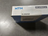 NTN Snap Ring Groove Ball Bearing 30mm ID x 72mm OD x 19mm W, BL306ZNR