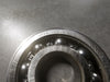 NTN Snap Ring Groove Ball Bearing 30mm ID x 72mm OD x 19mm W, BL306ZNR