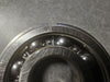 NTN Snap Ring Groove Ball Bearing 30mm ID x 72mm OD x 19mm W, BL306ZNR