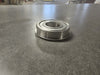NTN Snap Ring Groove Ball Bearing 30mm ID x 72mm OD x 19mm W, BL306ZNR