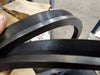 SKF V-ring Seal 402500 VA250