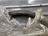 Shaft Oil Seal 200x230x15mm DIN3760