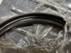 Shaft Oil Seal 200x230x15mm DIN3760