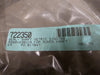 Shaft Oil Seal 200x230x15mm DIN3760