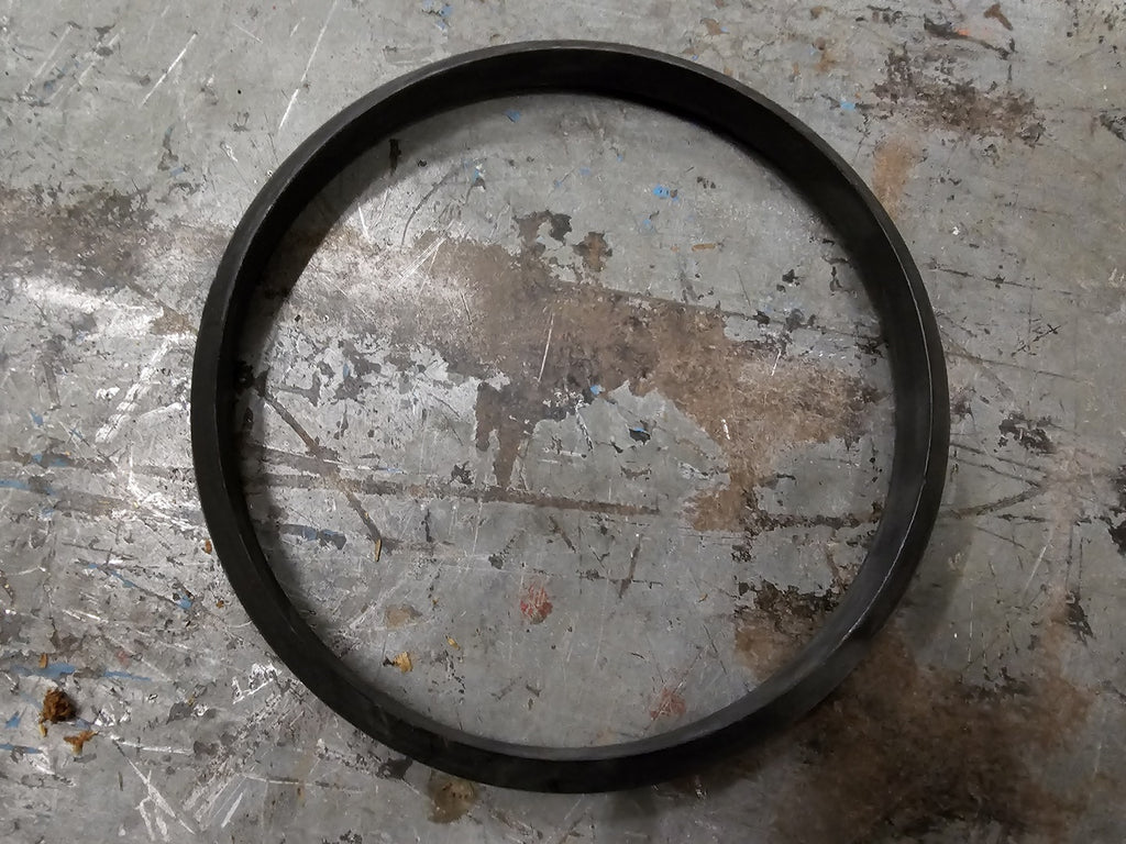 V-ring Seal V-199S 