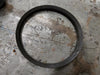 V-ring Seal V-199S 