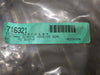 V-ring Seal V-199S 