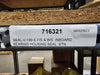V-ring Seal V-199S 