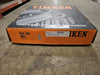 TIMKEN Tapered Roller Bearing Cup 35mm ID x 47mm W, 96140-20024