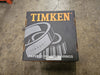 TIMKEN Tapered Roller Bearing Cup 35mm ID x 47mm W, 96140-20024