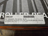 TIMKEN Tapered Roller Bearing Cup 35mm ID x 47mm W, 96140-20024