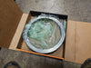 TIMKEN Tapered Roller Bearing Cup 35mm ID x 47mm W, 96140-20024