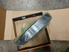 TIMKEN Tapered Roller Bearing Cup 35mm ID x 47mm W, 96140-20024