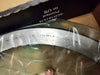 TIMKEN Tapered Roller Bearing Cup 35mm ID x 47mm W, 96140-20024