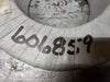 NSK Spherical Roller Bearing 170mm ID x 280mm OD x 88mm W, 23134CAME4C3