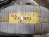 NSK Spherical Roller Bearing 170mm ID x 280mm OD x 88mm W, 23134CAME4C3