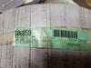 NSK Spherical Roller Bearing 170mm ID x 280mm OD x 88mm W, 23134CAME4C3
