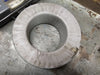 NSK Spherical Roller Bearing 170mm ID x 280mm OD x 88mm W, 23134CAME4C3
