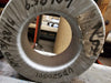 NSK Spherical Roller Bearing 170mm ID x 280mm OD x 88mm W, 23134CAME4C3