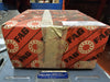 FAG Cylindrical Roller Bearing 100mm ID x 215mm OD x 73mm W, NU2320E.TVP2.C3