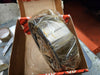 FAG Cylindrical Roller Bearing 100mm ID x 215mm OD x 73mm W, NU2320E.TVP2.C3