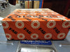 FAG Tapered Roller Bearing 80mm ID x 170mm OD x 61.5mm W, 32316A