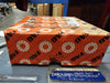 FAG Tapered Roller Bearing 80mm ID x 170mm OD x 61.5mm W, 32316A