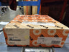 FAG Tapered Roller Bearing 80mm ID x 170mm OD x 61.5mm W, 32316A