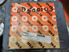 FAG Tapered Roller Bearing 80mm ID x 170mm OD x 61.5mm W, 32316A