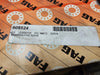 FAG Tapered Roller Bearing 80mm ID x 170mm OD x 61.5mm W, 32316A