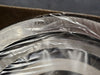 FAG Tapered Roller Bearing 80mm ID x 170mm OD x 61.5mm W, 32316A