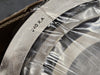 FAG Tapered Roller Bearing 80mm ID x 170mm OD x 61.5mm W, 32316A