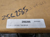 TIMKEN Tapered Roller Bearing Cup  317mm OD x 46mm W, 93125