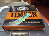 TIMKEN Tapered Roller Bearing Flanged Cup  161mm ID x 38mm W, 752B