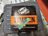 TIMKEN Tapered Roller Bearing Flanged Cup  161mm ID x 38mm W, 752B