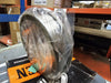 TIMKEN Tapered Roller Bearing Flanged Cup  161mm ID x 38mm W, 752B