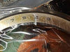 TIMKEN Tapered Roller Bearing Flanged Cup  161mm ID x 38mm W, 752B