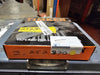TIMKEN Tapered Roller Bearing Cup 180mm OD x 38mm W,  772