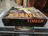 TIMKEN Tapered Roller Bearing Cup 180mm OD x 38mm W,  772