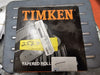 TIMKEN Tapered Roller Bearing Cup 180mm OD x 38mm W,  772