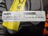TIMKEN Tapered Roller Bearing Cup 180mm OD x 38mm W,  772
