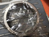 TIMKEN Tapered Roller Bearing Cup 180mm OD x 38mm W,  772
