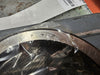 TIMKEN Tapered Roller Bearing Cup 180mm OD x 38mm W,  772