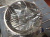 TIMKEN Tapered Roller Bearing Cup 180mm OD x 38mm W,  772