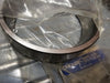 TIMKEN Tapered Roller Bearing Cup 180mm OD x 38mm W,  772