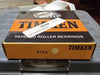 TIMKEN Tapered Roller Bearing Cup 592A