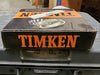 TIMKEN Tapered Roller Bearing Cup 592A