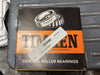 TIMKEN Tapered Roller Bearing Cup 592A