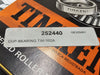 TIMKEN Tapered Roller Bearing Cup 592A